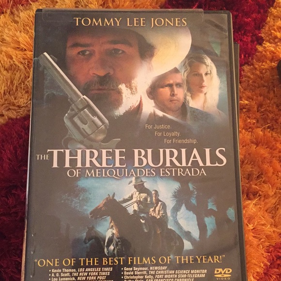 12 DVDs (#2 Pack) TAKE A PEEK! - Picture 9 of 13